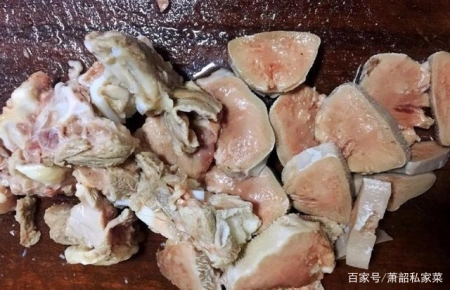 这样，汤汁就丰富、美味、营养丰富（好吃的汤汁怎么做好吃）